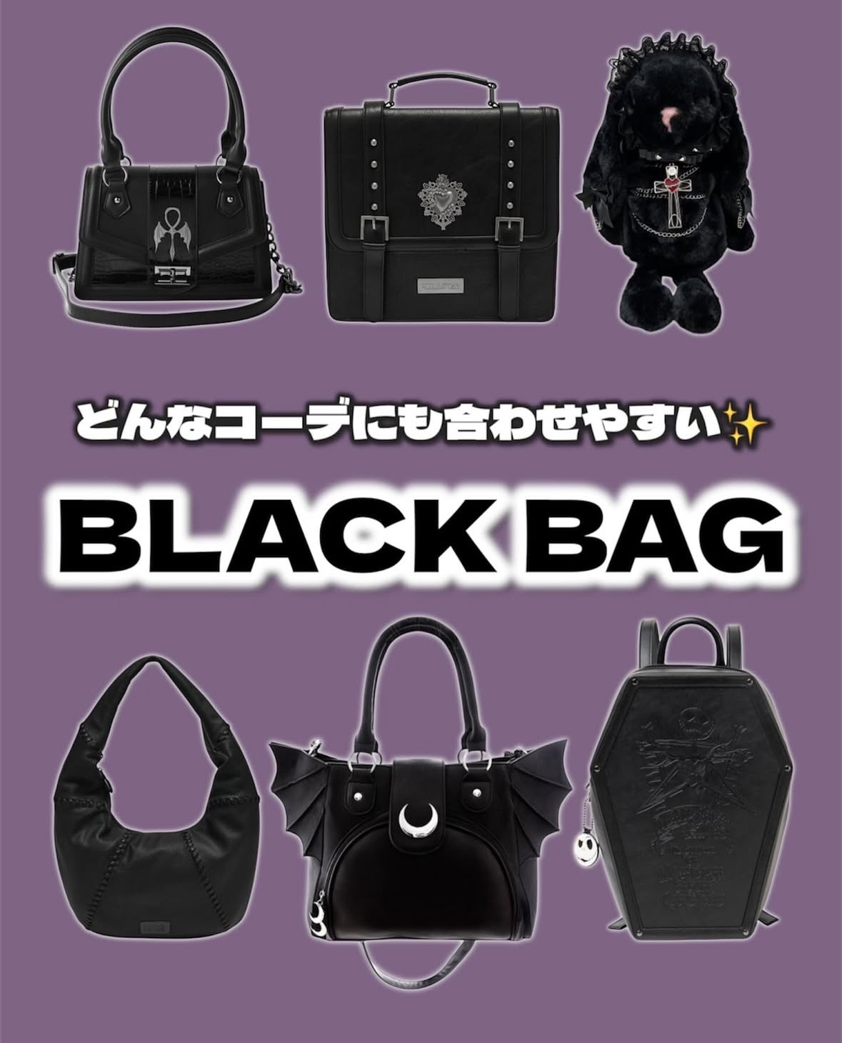 QOOZA【クーザ】 on X: 