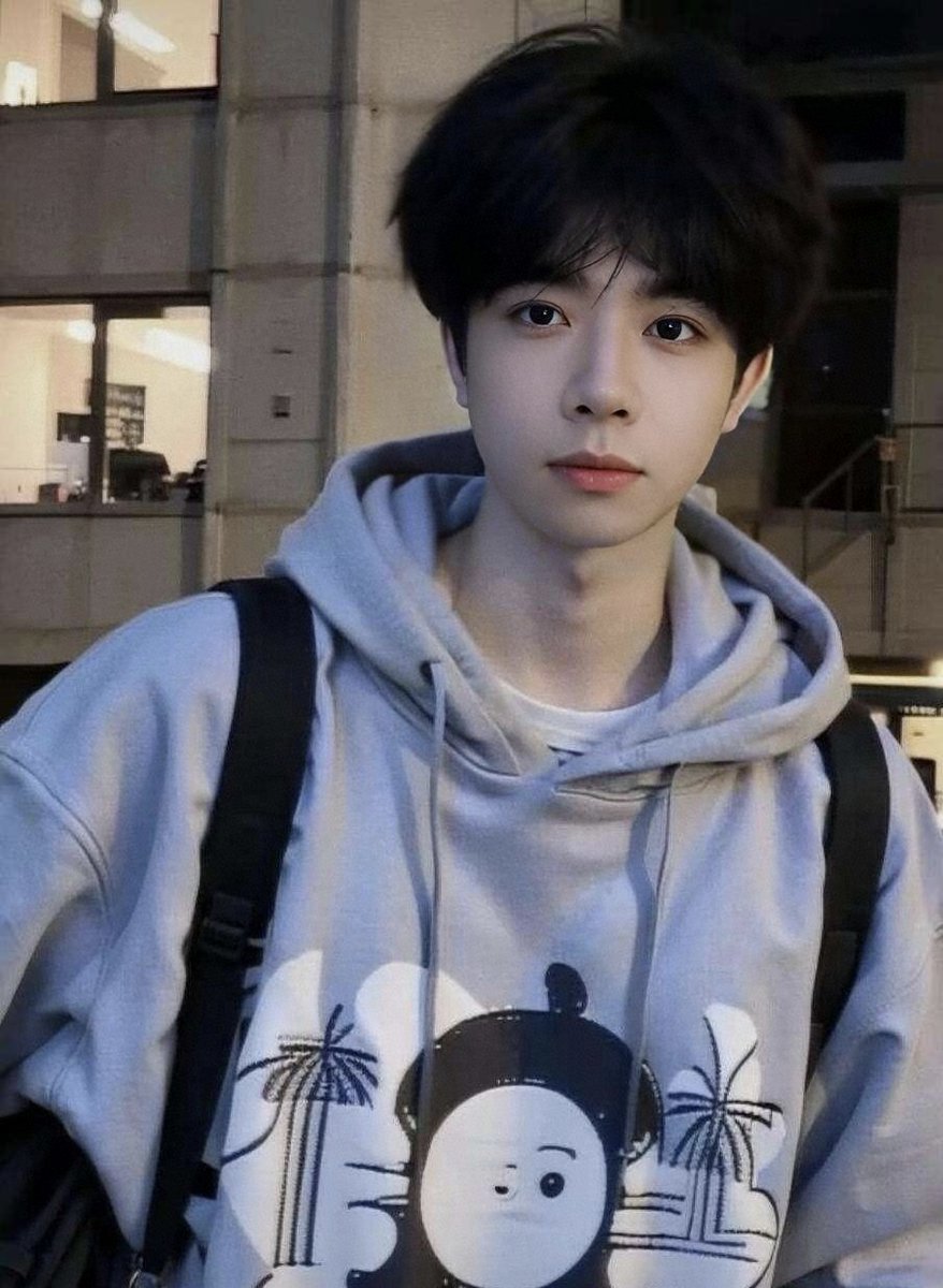 AI并非一无是处