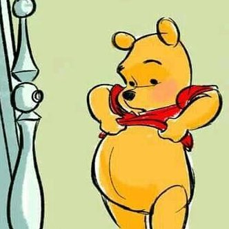 sailorrbumi's tweet image. 