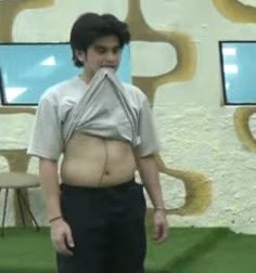 sailorrbumi's tweet image. 