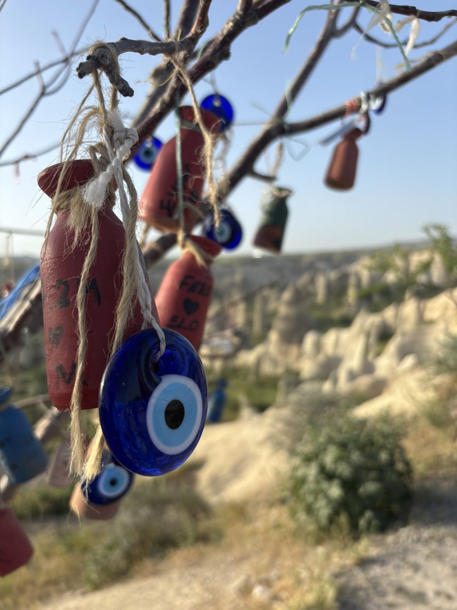 Doğdu güneşimiz 🌞