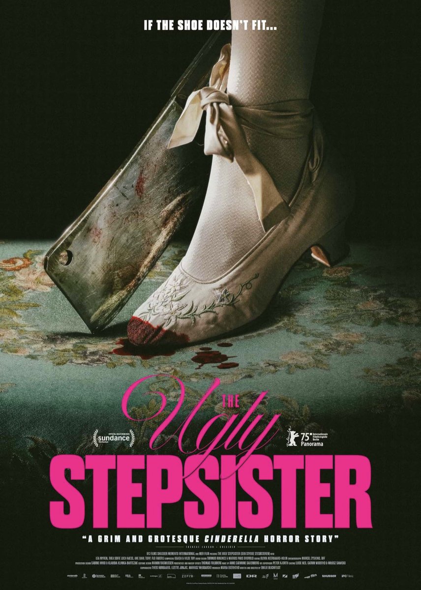 Courtney Howard tweet media