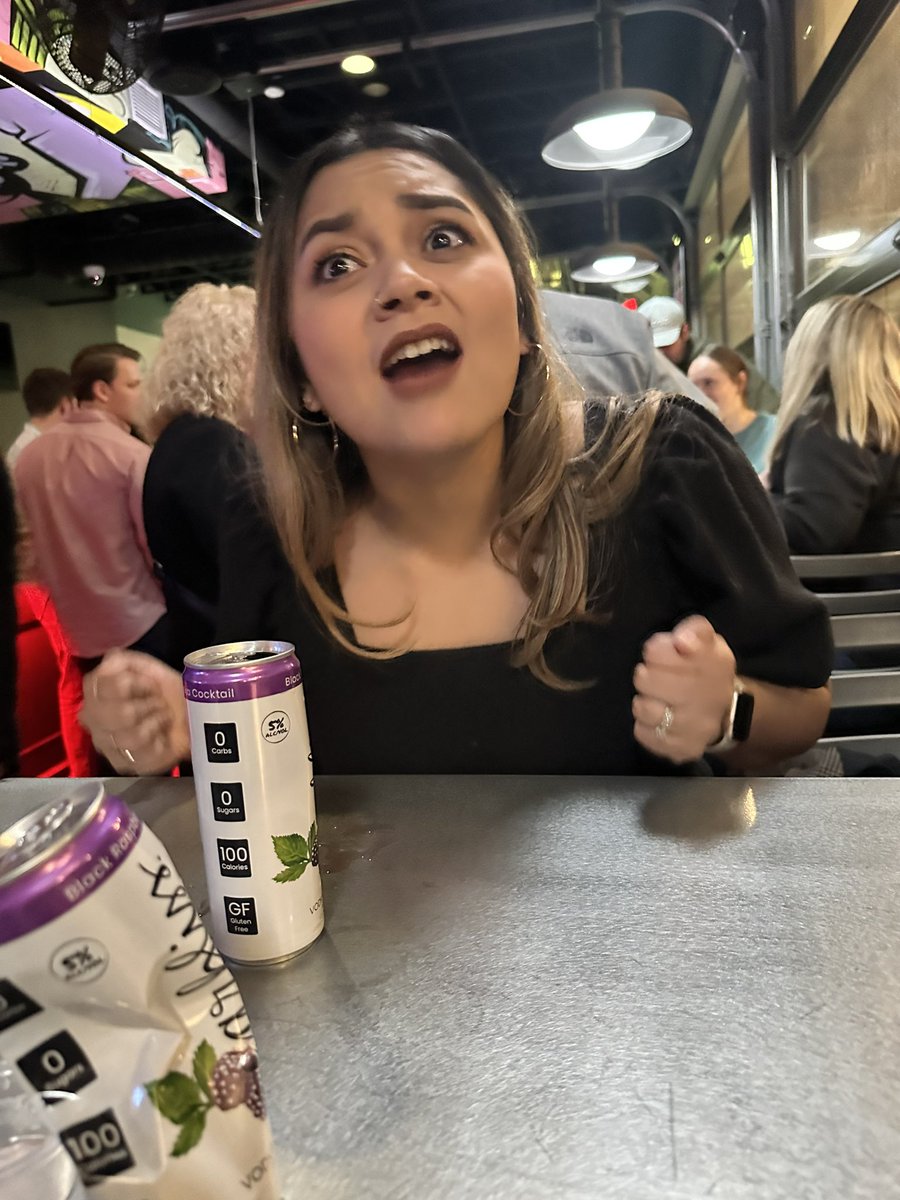 “There’s no way Hollaback Girl by Gwen Stefani came out 21 years ago!” - <a href="/erikagtxo/">e r i k a</a> aging in real time