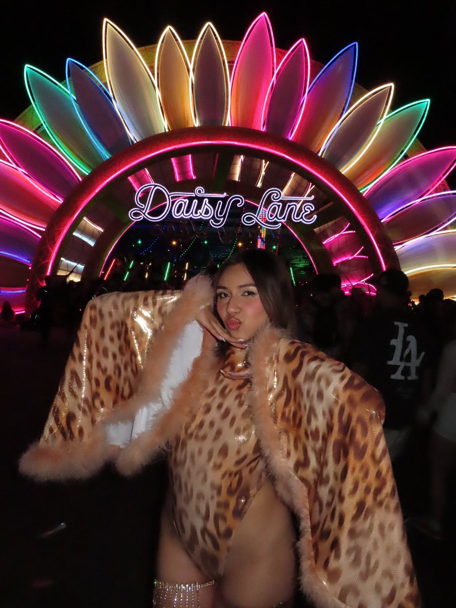 Dest🫀 tweet media