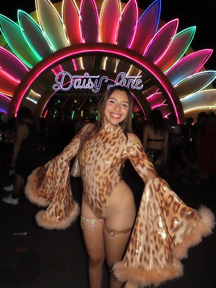 Dest🫀 tweet media