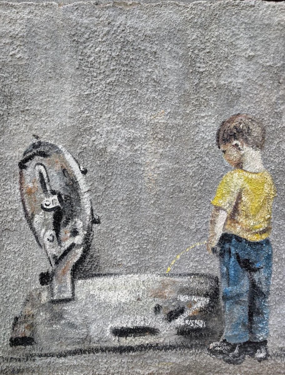 NashaCanada's tweet image. Нация героев🇺🇦