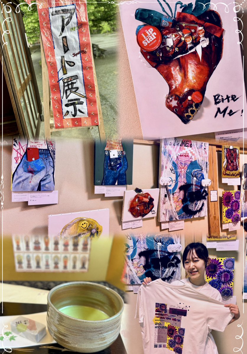 つくひろ (@2929hirohiro) / Posts / X