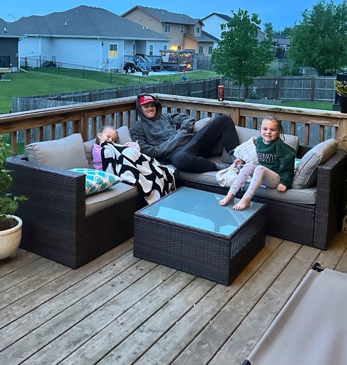 markstone2012's tweet image. The queens 💅