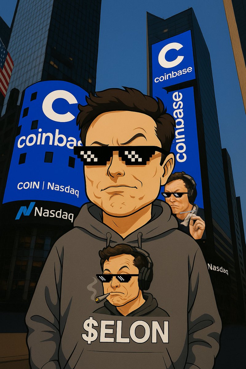 <a href="/waluyo1783/">💯waluyo ⚜️</a> Fixed it $ELON