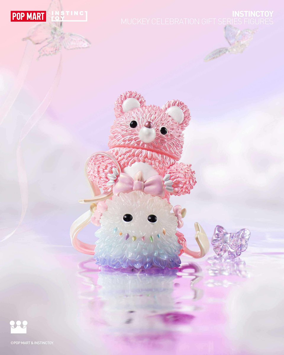 Lottery Sale June】Information regarding 5 new works