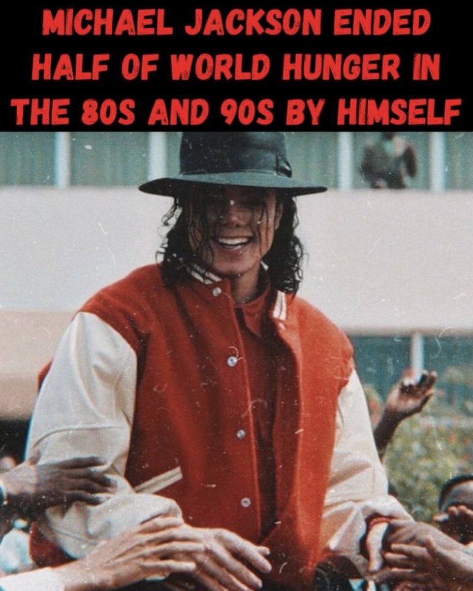 The world is a funny place,

It’s like;
I know you don’t get it. You don’t have to. I’m gonna do it for you anyway.

   ♥️
      ♥️