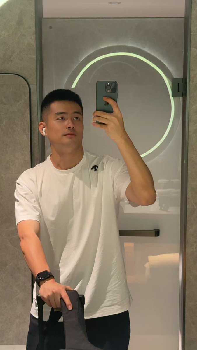 回杭州了