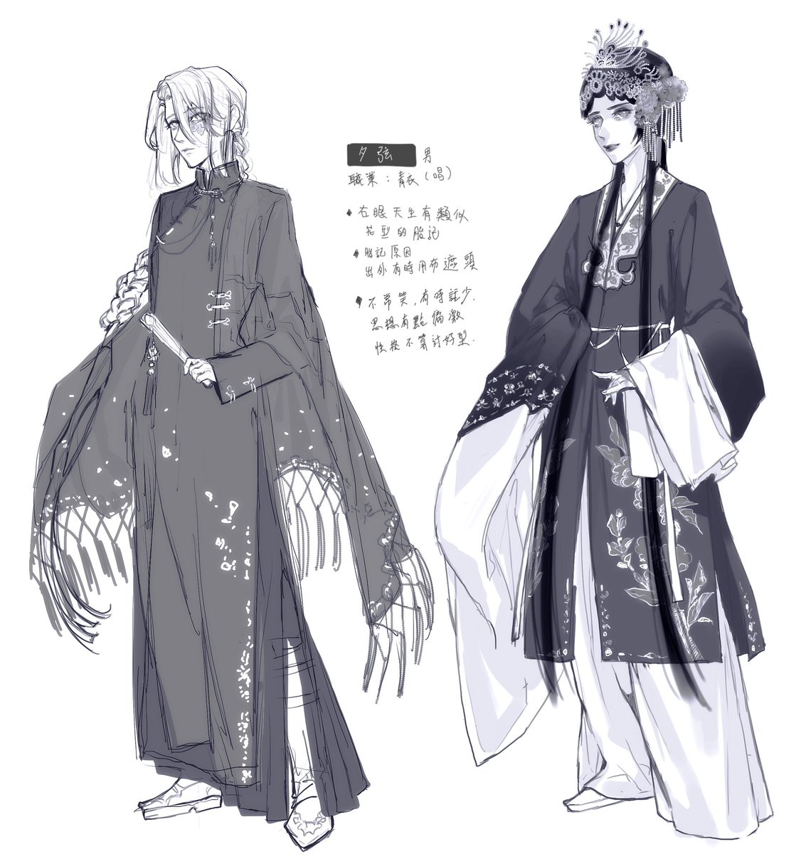 Ki_ran_RY's tweet photo. #絵描きさんと繋がりたい https://t.co/JAlo5r74L4