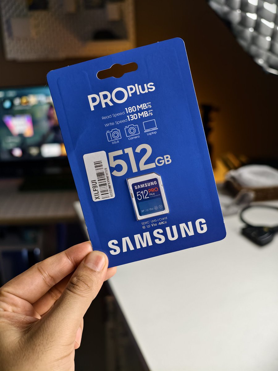 So this just arrived 😋
Thanks <a href="/dealslistings/">dealslistings</a> for the deal 🤝