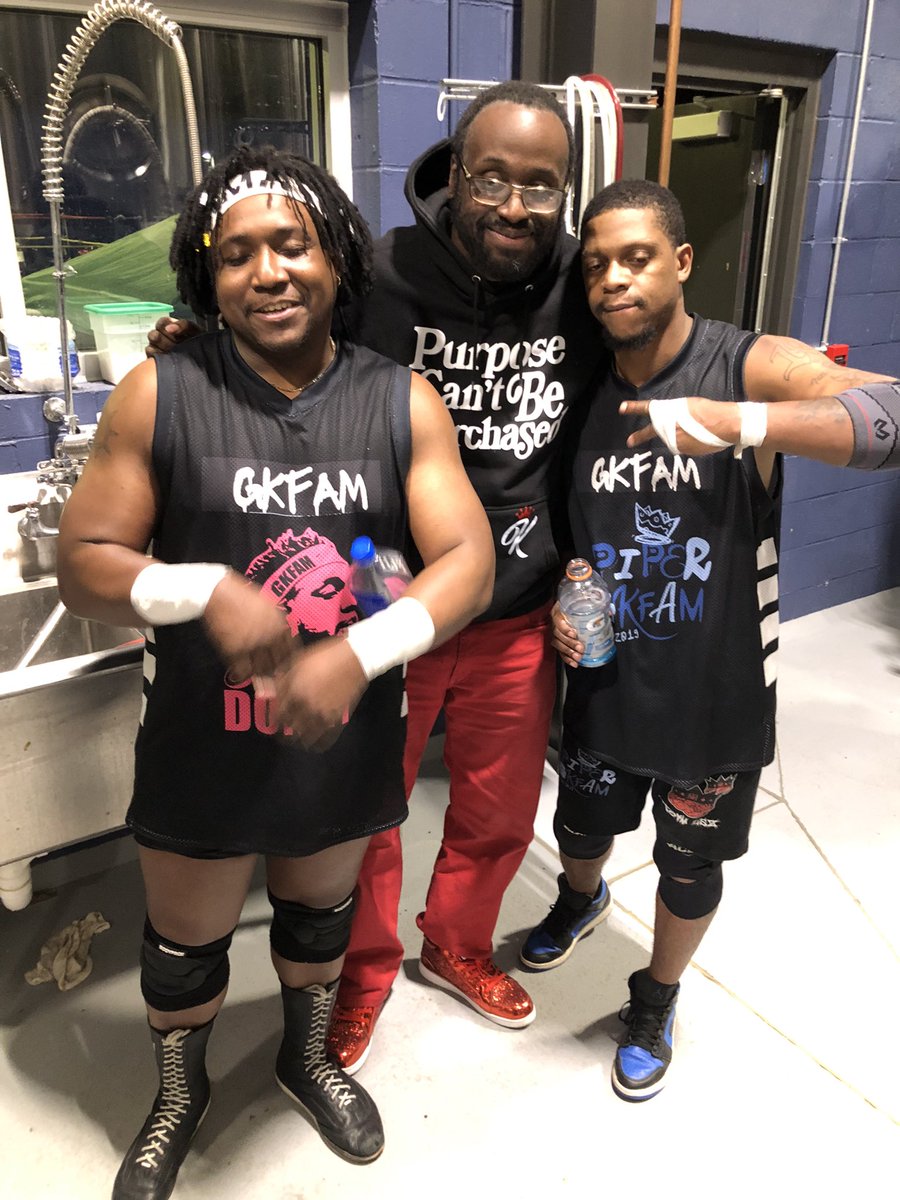 Kenny Cummings tweet media