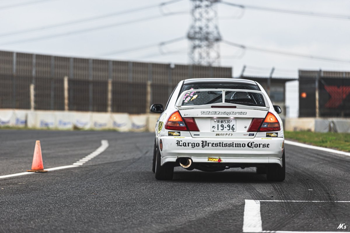 𝘒𝘢𝘻𝘶𝘩𝘢 𝘏𝘢𝘺𝘢𝘴𝘩𝘪 tweet media