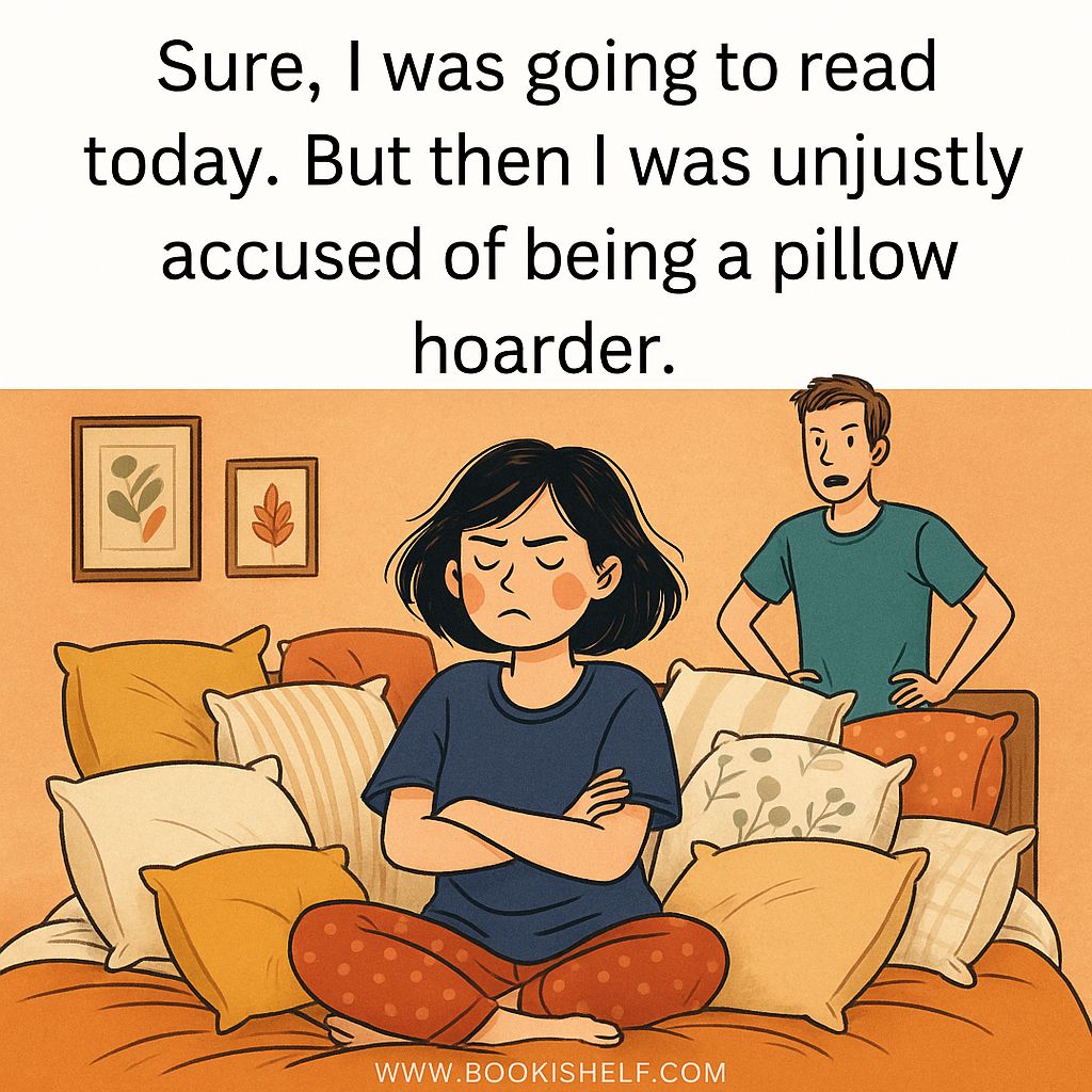 #BookishElf #ReadersLoveBook #Bookstagram #Bookstagrammer #BookWorm #IGBooks #IGReads #Books #Reader #BookLover #BookLove #Reading #BookAddict #Novel #Fiction #BookShelf #Story #ReadersCorner #Bibliophile #BookNerd #Bookish #Literature #ILoveBooks #BookBlogger #AmReading