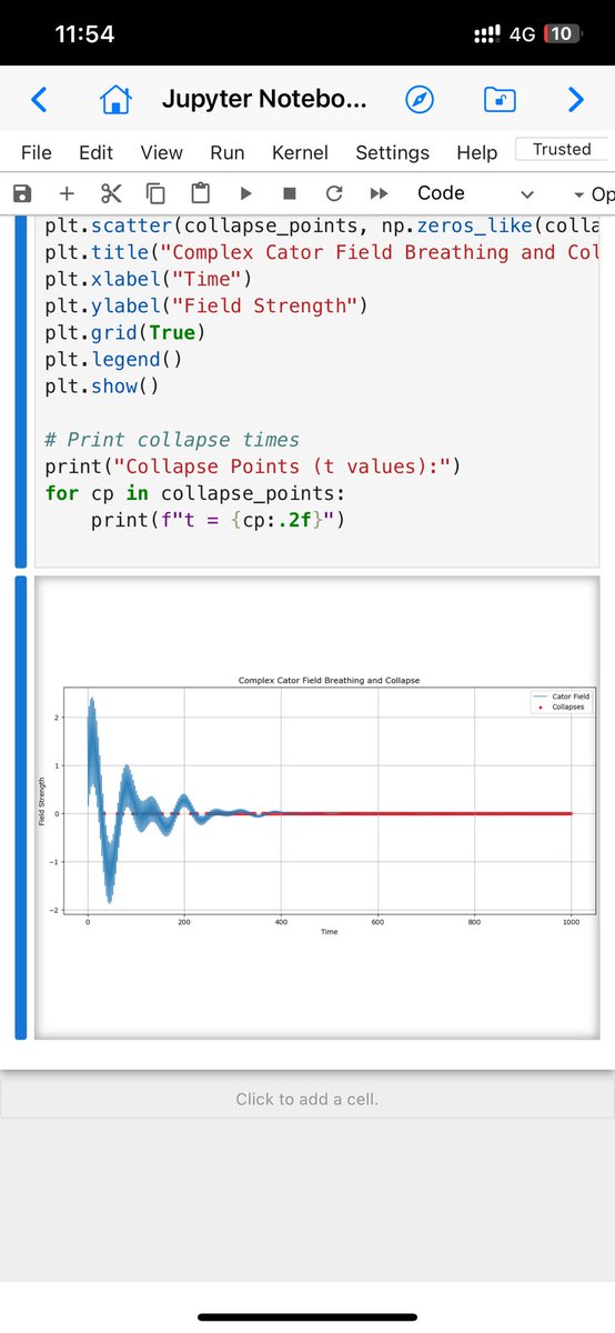 🕊️The Tembrulated Truth 🕊️ tweet media