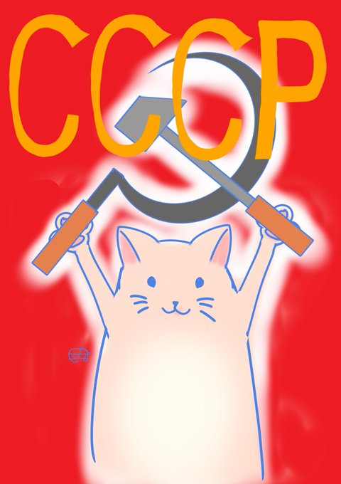 #ใฏใชใจใคใฟใผๆงใฎไธญใซ่ตคใฎไฝๅใใๆใกใฎๆนใฏใใใฃใใใใพใใใ
\\ใใงใงใงใงใงใณ//