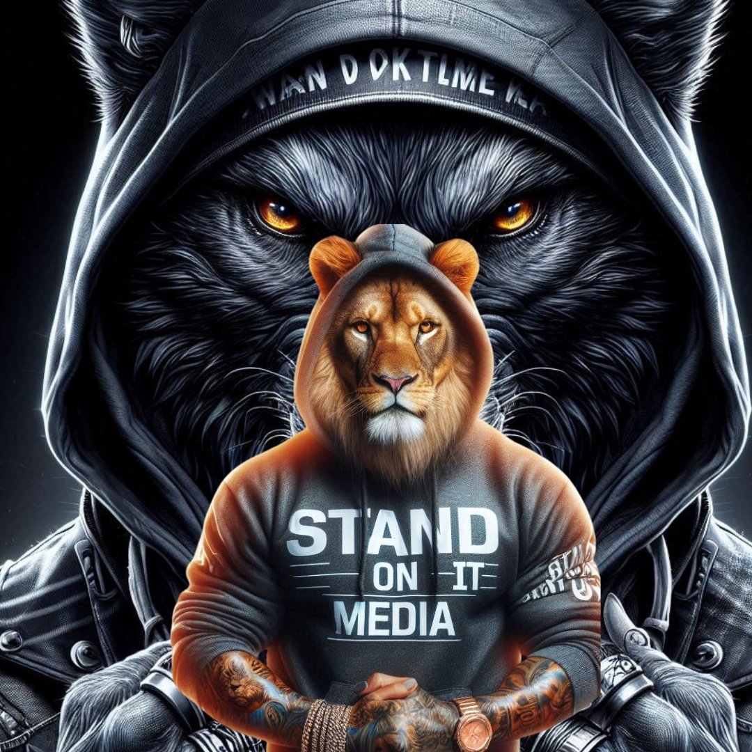 #NewProfilePic