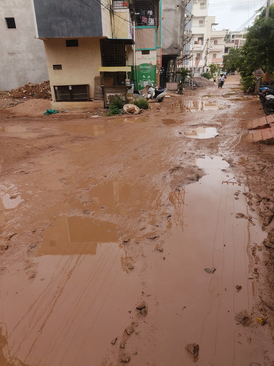 Tirupathi Temburu tweet media