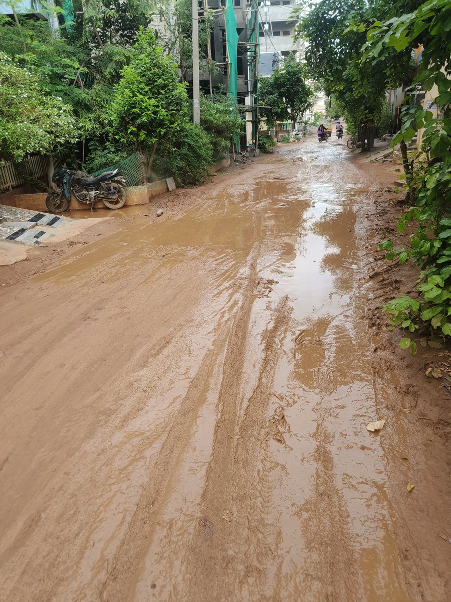 Tirupathi Temburu tweet media