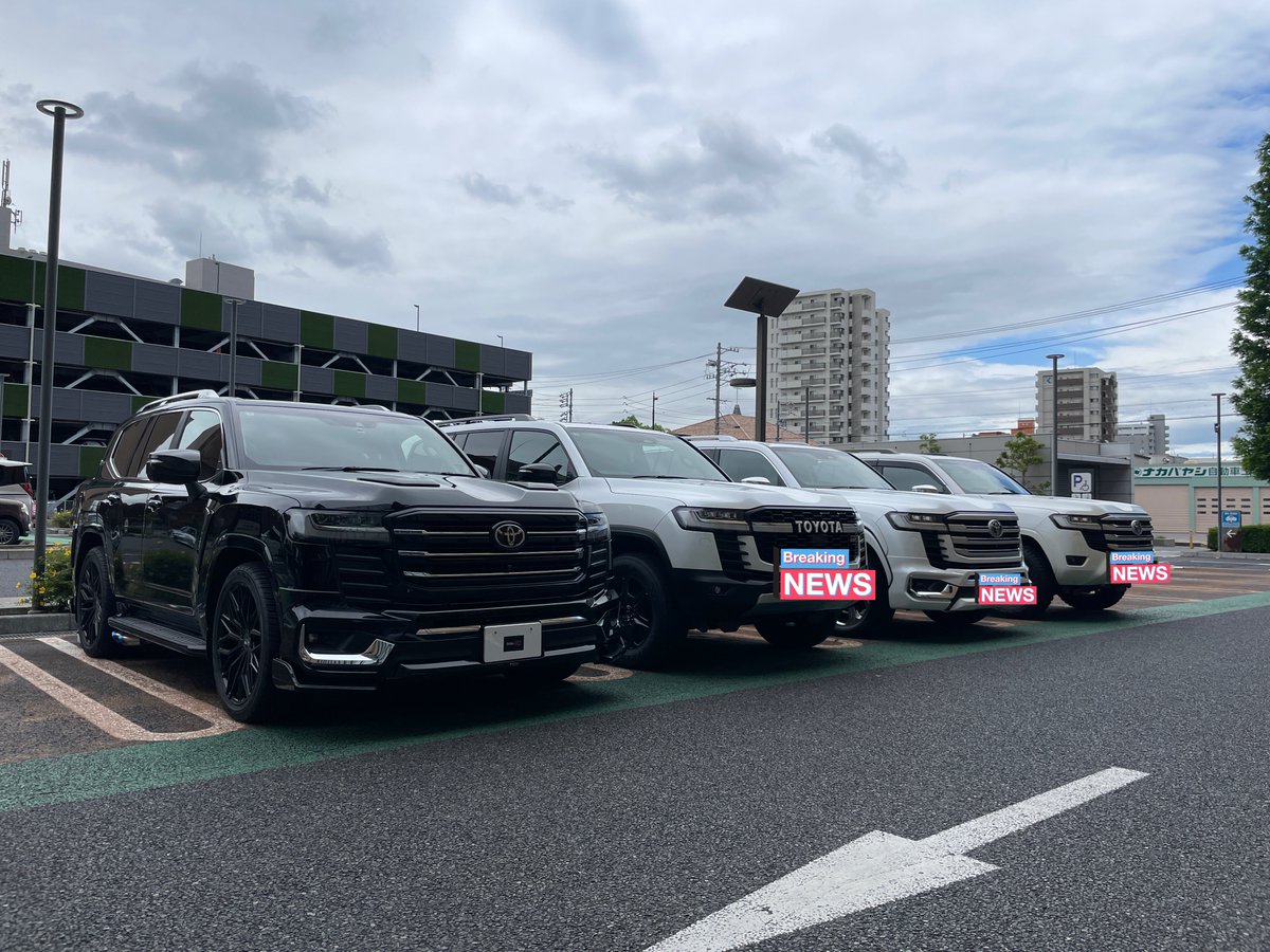 たろす (@tarosucruiser) / Posts / X