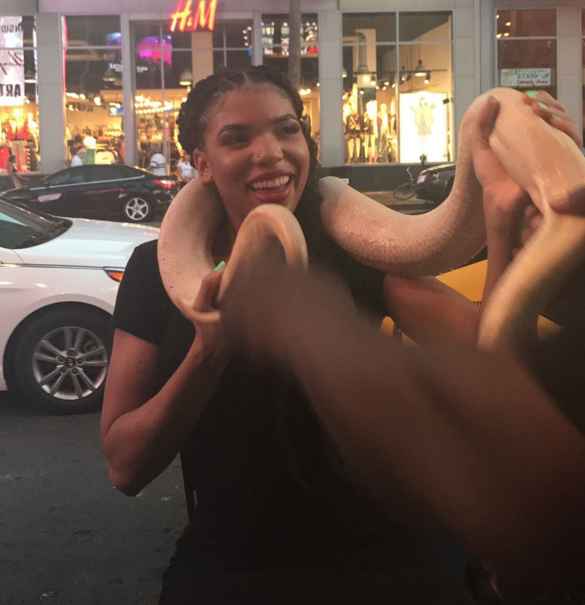 <a href="/CrocodileCam/">Crocodile Cam⚡️🇨🇻 ➡️Dreamcon</a> Yes????