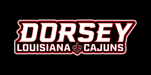 AASportsHoops's tweet image. Welcome Dorsey Louisiana Cajuns to the JUNE JAM (7th Grade Boys) on May 30 - Jun 1, 2025 #MUDBUG #exposurebball basketball.exposureevents.com/228235/e/regis…