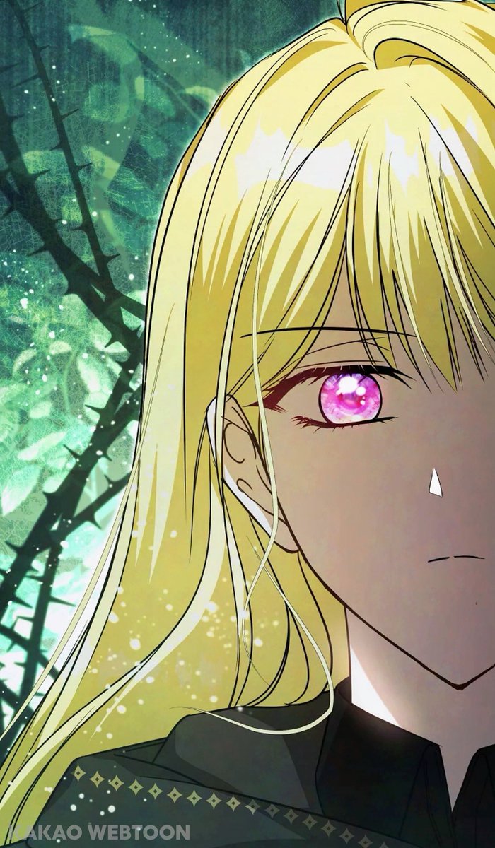 <언니가 주인공인데요> 최신회차 48화🫶🏼

’어서 공작님을 저승에 보내드리죠😘🗡️‘
손에 힘 팍 들어가는 악역의 등장?!

카카페이지🔗link-page.kakao.com/open/content?s…
카카오웹툰🔗webtoon.kakao.com/content/%EC%96…