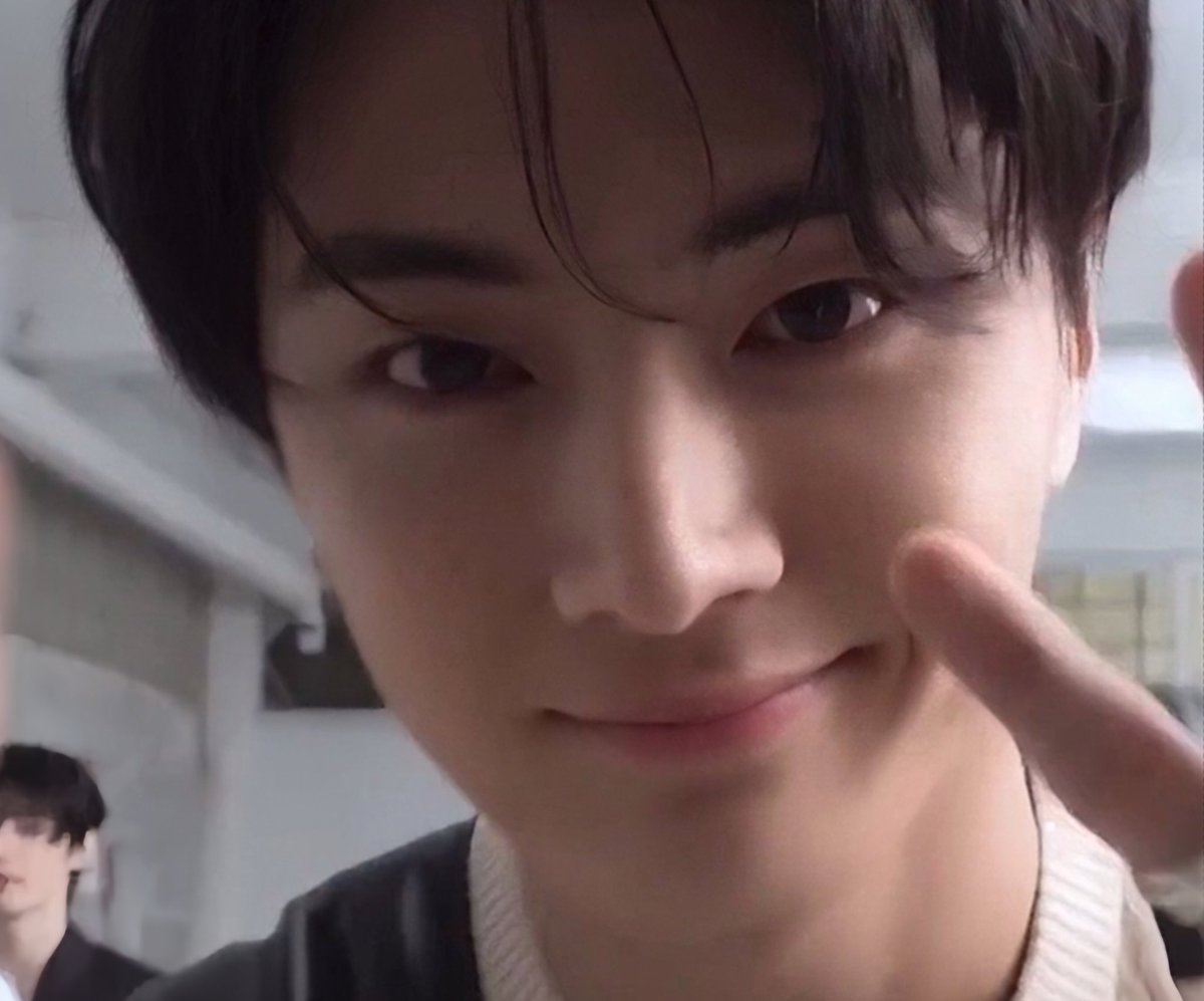 jonseogi's tweet photo. HAH IMUT BGT :(((((( https://t.co/uvjS81aXWg