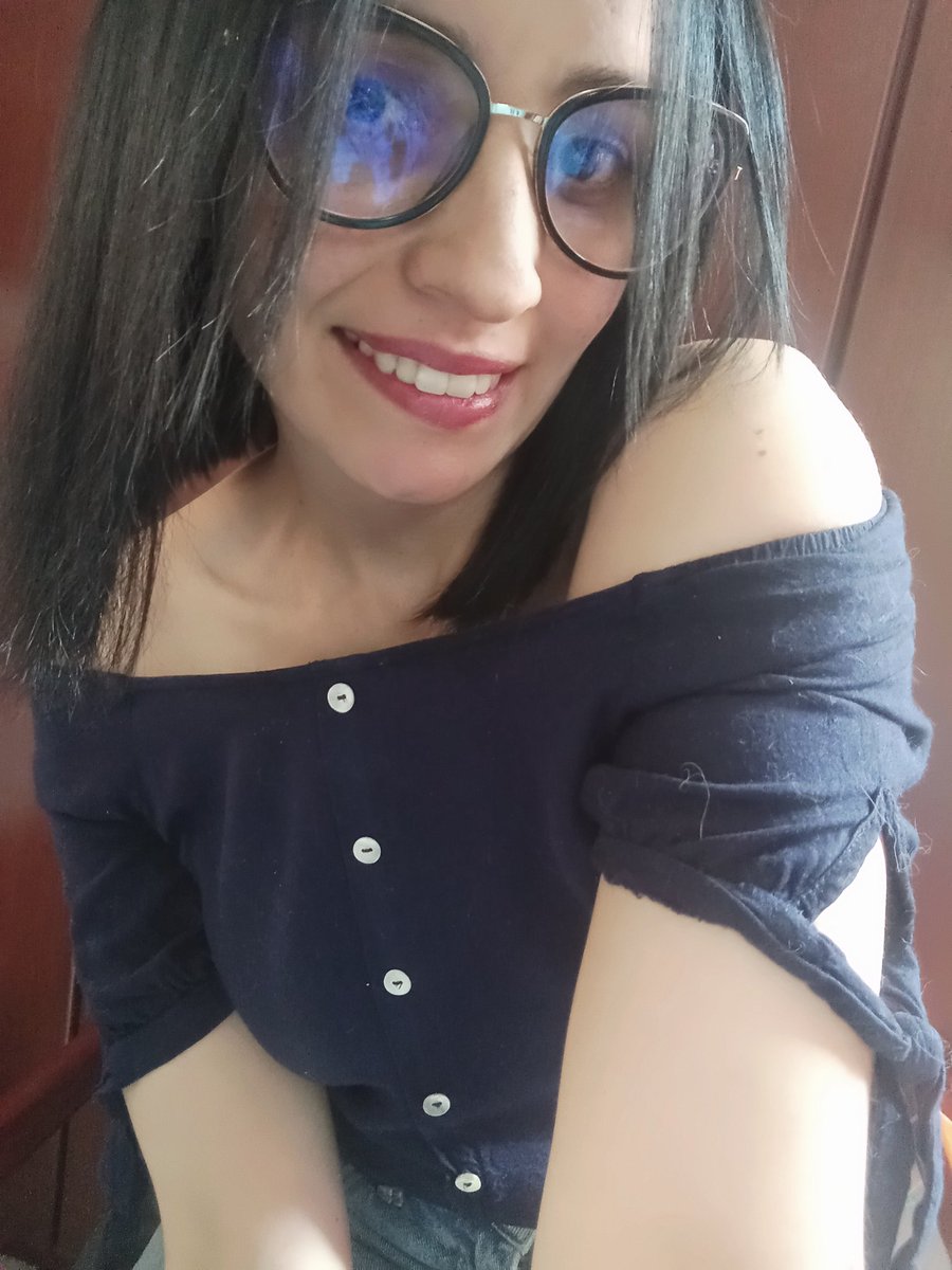 Alejamunox's tweet photo. Después  de un bajonazo volvímos!!!! https://t.co/WJOIQgXWM7