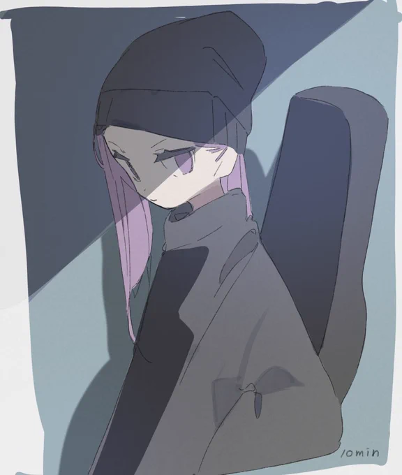 10 min 