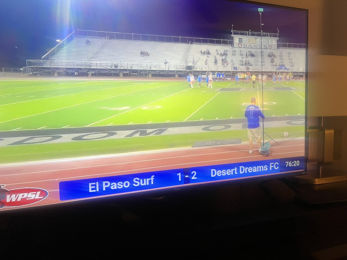 Francesca P. Diaz 🇺🇸 🇨🇷 🇲🇽 (@frandecnl3) on Twitter photo I can’t express my happiness for <a href="/DesertDreamsFC/">Desert Dreams FC - Kicks Off Summer 2025!</a> winning its first game as a member of <a href="/WPSL/">Women’s Premier Soccer League</a>. My teammates are smart players & coaches are solid. I started the second half, made an impact play that led to a goal & had a blast in front of my grandparents in <a href="/ElPasoTXGov/">City of El Paso</a> #Win I can’t express my happiness for <a href="/DesertDreamsFC/">Desert Dreams FC - Kicks Off Summer 2025!</a> winning its first game as a member of <a href="/WPSL/">Women’s Premier Soccer League</a>. My teammates are smart players & coaches are solid. I started the second half, made an impact play that led to a goal & had a blast in front of my grandparents in <a href="/ElPasoTXGov/">City of El Paso</a> #Win