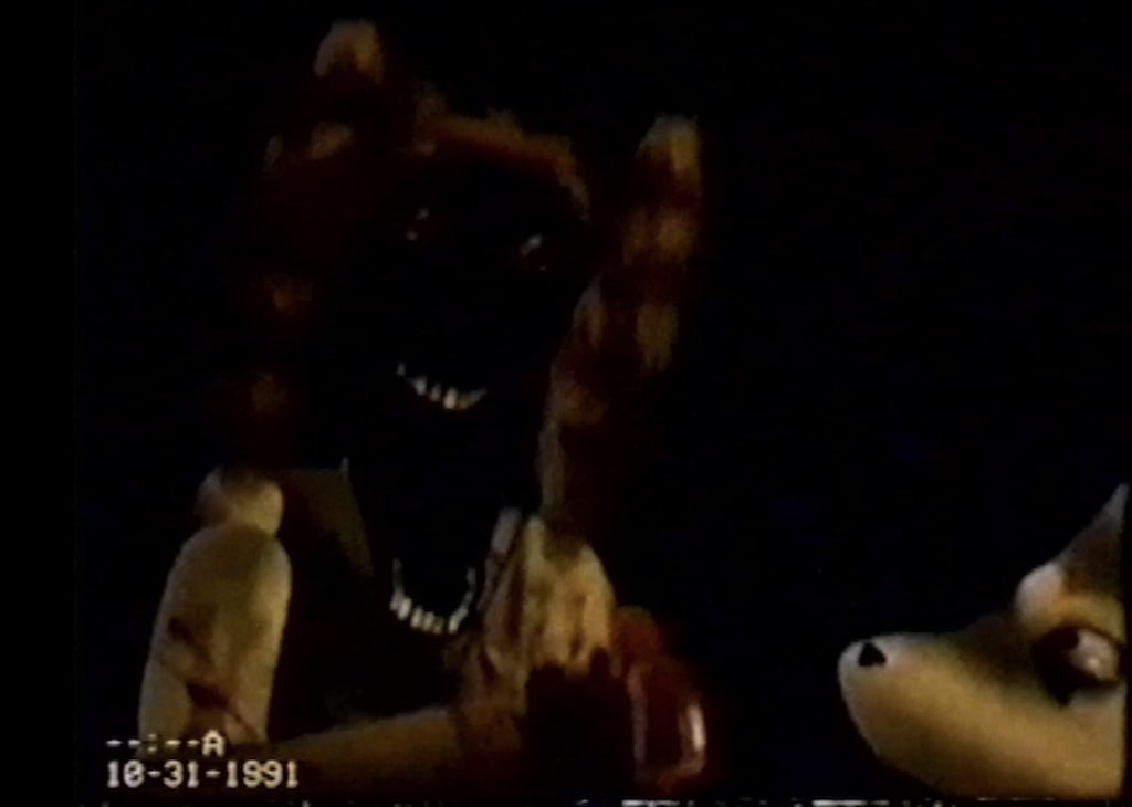 just ash🍰🎉🐱 BUT JOLLY🎄🎁!!!!!!! tweet media