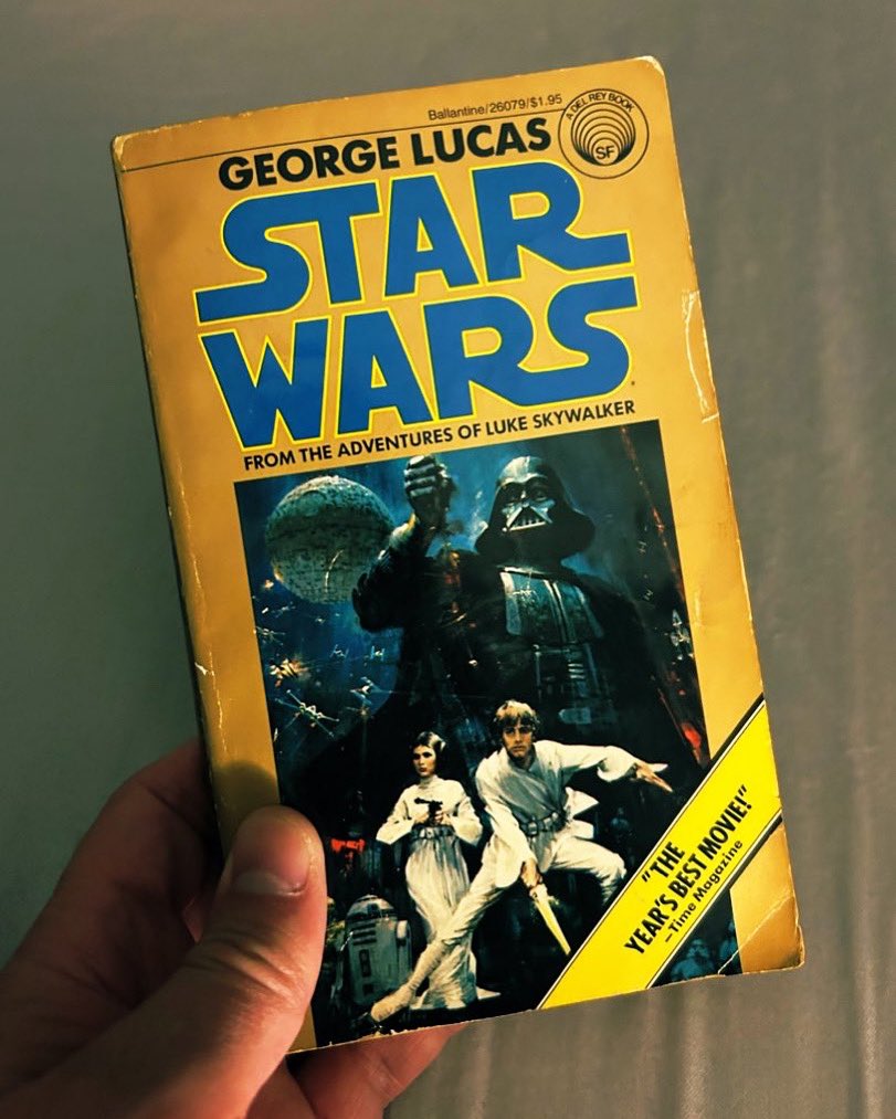 Jon | Iacon Dispatch tweet media