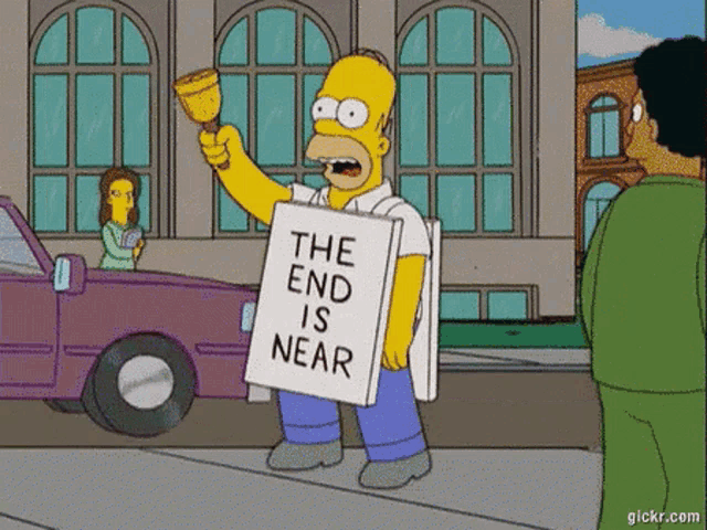 AMCryptoAlex's tweet photo. GM!
Bitcoin Season is over soon!
Let Altseason begin... https://t.co/cf4yYe76qI