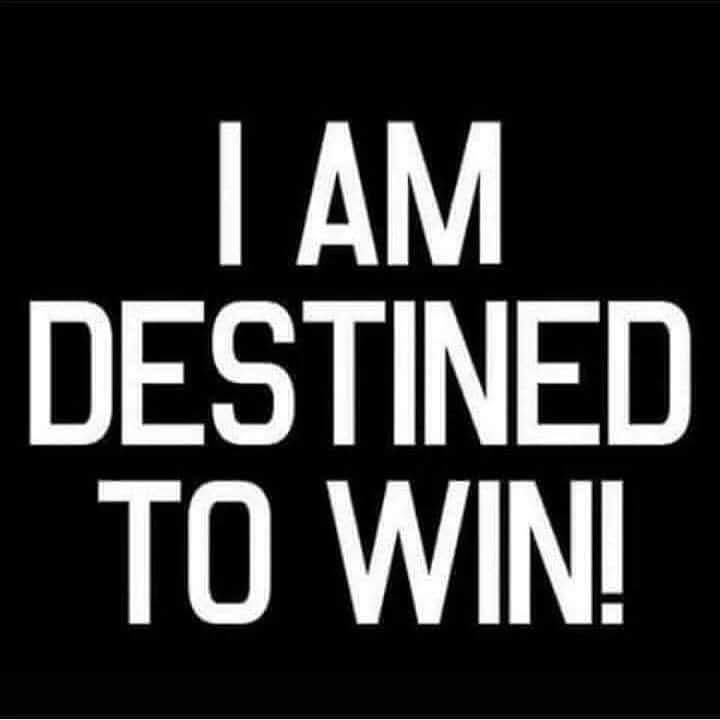 Selena Bryant (@bryant_selena) on Twitter photo 