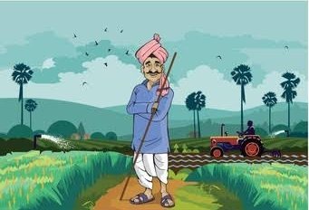 RadioMukhiyajee's tweet photo. नमस्ते दोस्तों! आज से रेडियो मुखियाजी की चौपाल शुरू हो रही है! गाँव की गपशप, देसी जोक्स, ढेर सारी मस्ती! मुखियाजी का ePaper भी चेक करो! सवाल: आपके गाँव का सबसे मजेदार किरदार कौन? कमेंट करो, फॉलो करो, और बन जाओ मुखियाजी के यार! https://t.co/HaLNsrkMae #RadioMukhiyajee #DesiVibes https://t.co/beAefVnshY