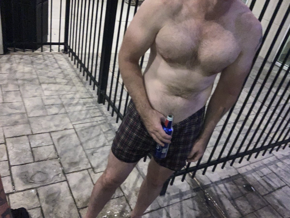 Jay (@shadyjay1908) on Twitter photo 