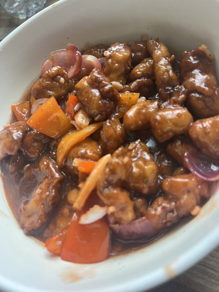 🔥🌶p3pperist 🔴Live🔴 tweet media