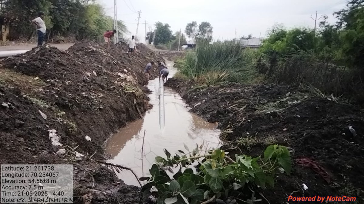 સોંદરડા ગામે પ્રિ - મોનસુન ની ની કામગીરી હાથ ધરવામાં આવી
<a href="/collectorjunag/">Collector Junagadh</a> <a href="/DdoJunagadh/">DDO Junagadh</a> <a href="/esdmkeshod/">ASSISTANT COLLECTOR & SDM KESHOD</a> <a href="/DrdaJun1/">Sbmg Junagadh</a> <a href="/DyddoPan/">Dy DDO (Panchayat) JUNAGADH</a> <a href="/DPJUNAGADH/">Meera Sompura Dy DDO JUNAGADH (GAS)</a> 
<a href="/TDO_MANGROL_JND/">TDO-MANGROL(JUNAGADH)</a>
<a href="/InfoJunagadhGoG/">Info Junagadh GoG</a>