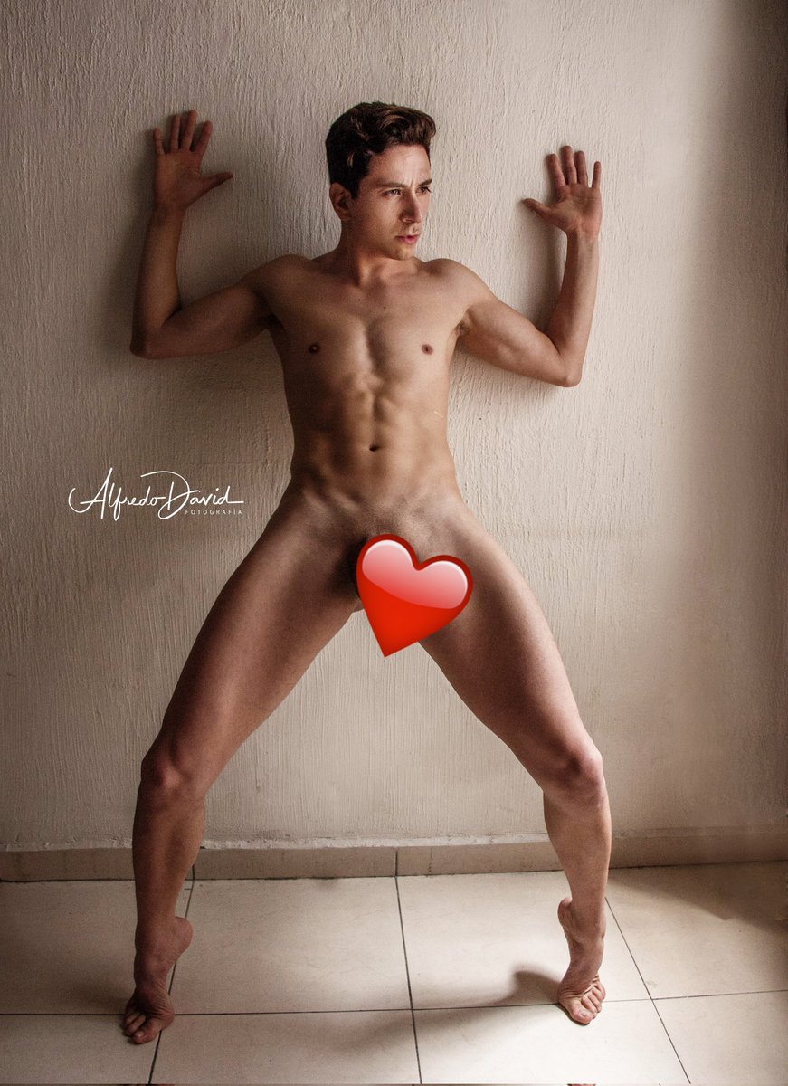 EMMANUEL bajo el lente de <a href="/ADavid_photo/">ADfotografía</a>