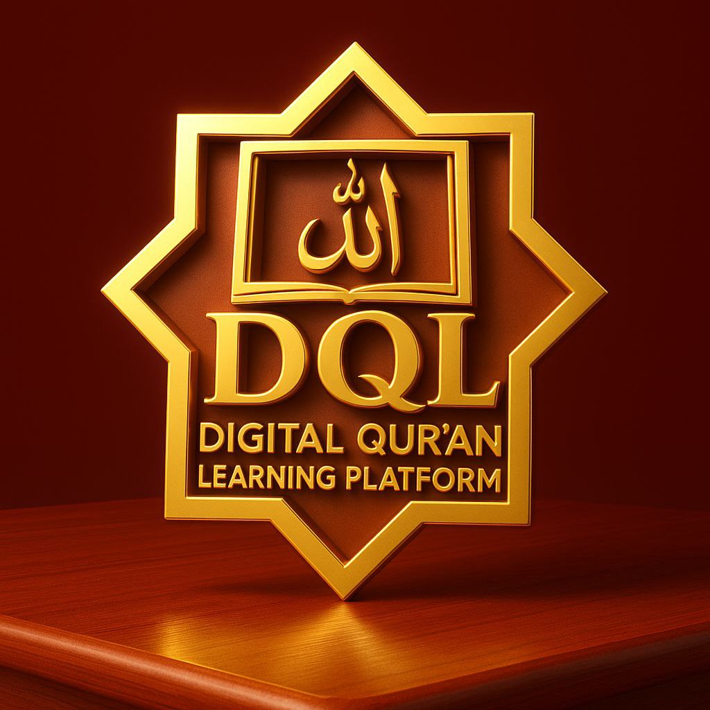 ishaq_a_yusuf's tweet image. Turn Your SDA into Sadaqah Jariyah!
Invest in Quran education with DQL today.
#DigitalQuranLearning #SDA #SadaqahJariyah #InvestInDeen

#GOTCHAPOP3 #GOTCHAPOP3xBUS #LaCasaDeLosFamososCol2 #GOTCHAPOP3xLYKN #仮面ライダーガヴ #LYKN #Vecinos24M #MonacoGP #샤이니 #LaCasaDeLosFamosoCol