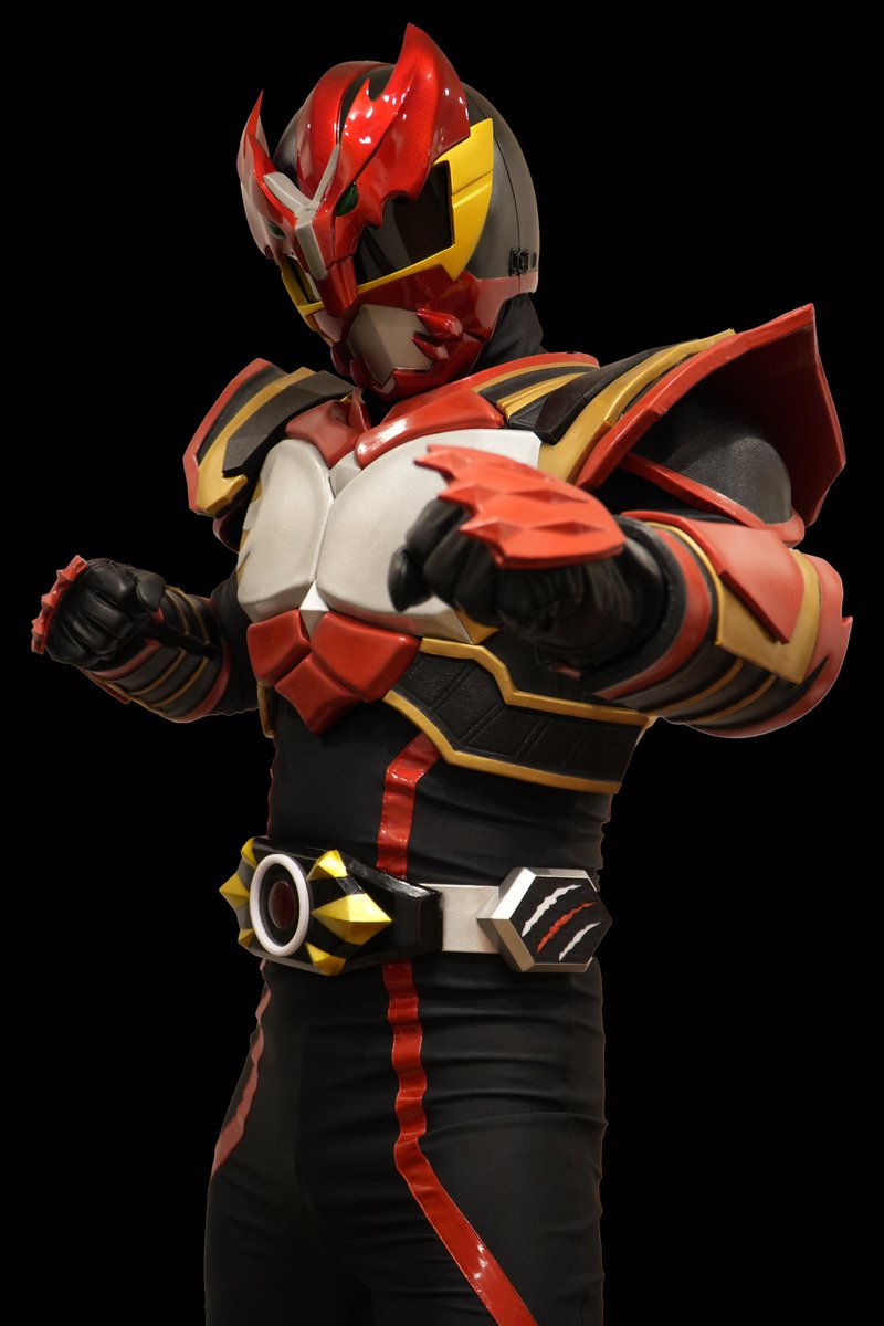 myfansに「拘束物」に関して意見を送っていたのですが、この度投稿ガイドラインの改定をして頂けました！
なのでmyfansでも投稿再開致します！
ただ、今後また投稿できなくなる可能性もあるため、その辺りはご了承ください🙇‍♂️
I'm starting to upload videos on myfans again!
myfans.jp/solga_goken