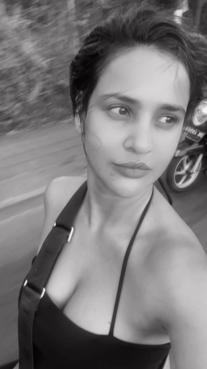 GrxLv2rXwAAWoUo?format=jpg&name=medium