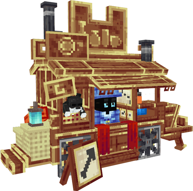 NeptuneCoffee☕ tweet media