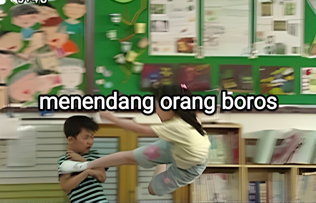 el (@halupulisi) on Twitter photo 