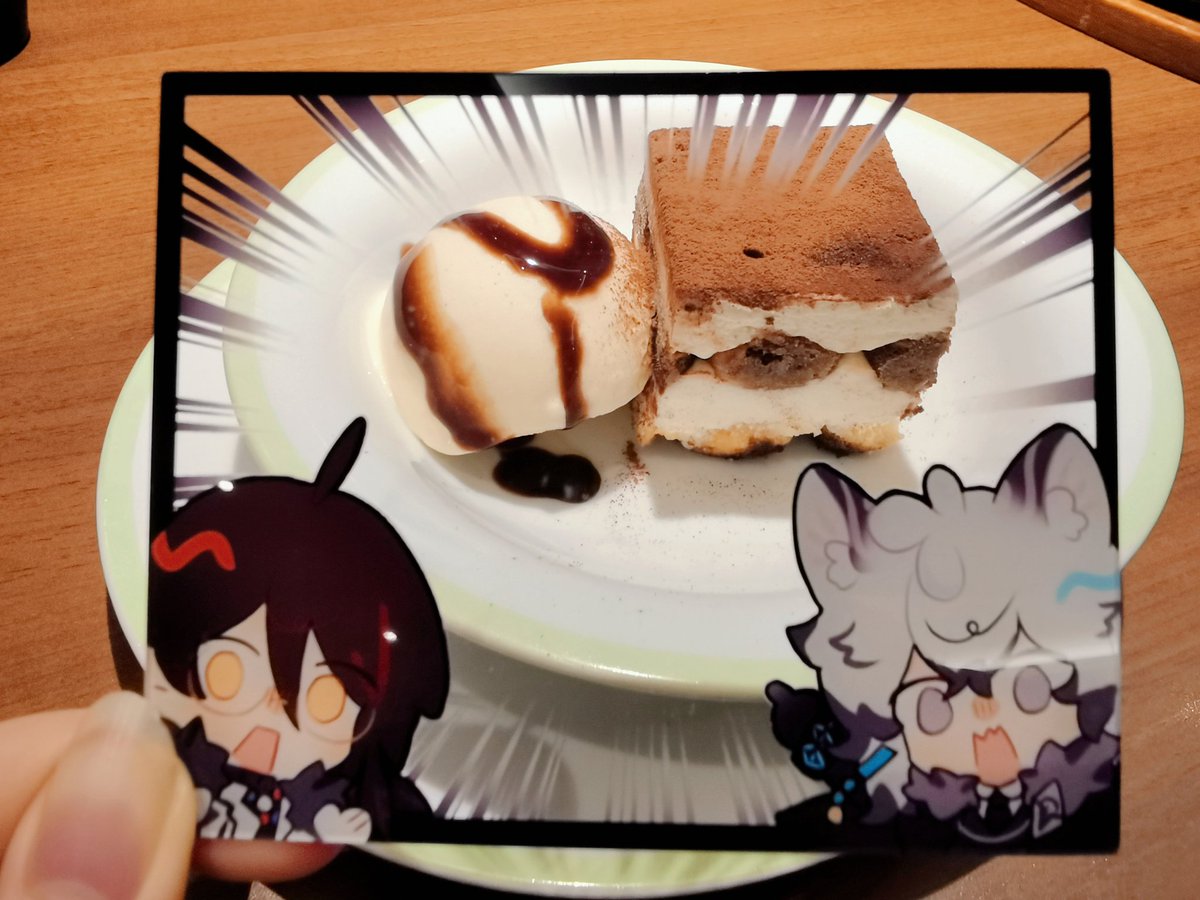 PAPER_1018's tweet photo. https://t.co/gOcK3BdbLW
