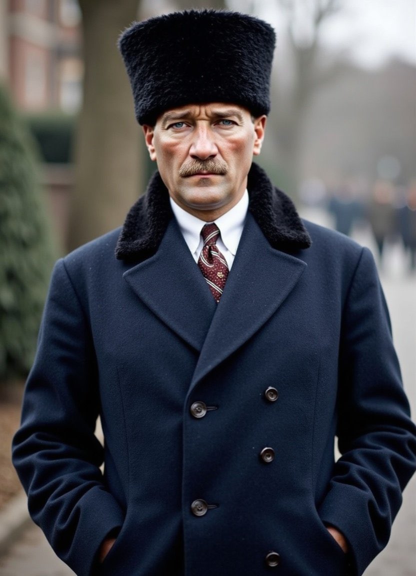 Gün Türk’e aysın🇹🇷 #𐱅𐰇𐰼𐰰